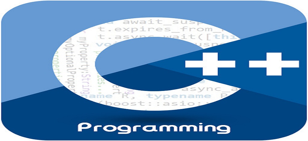 C++